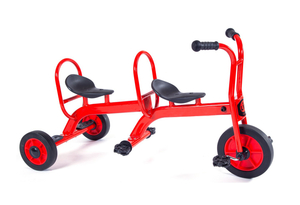 Tricycle TC-001