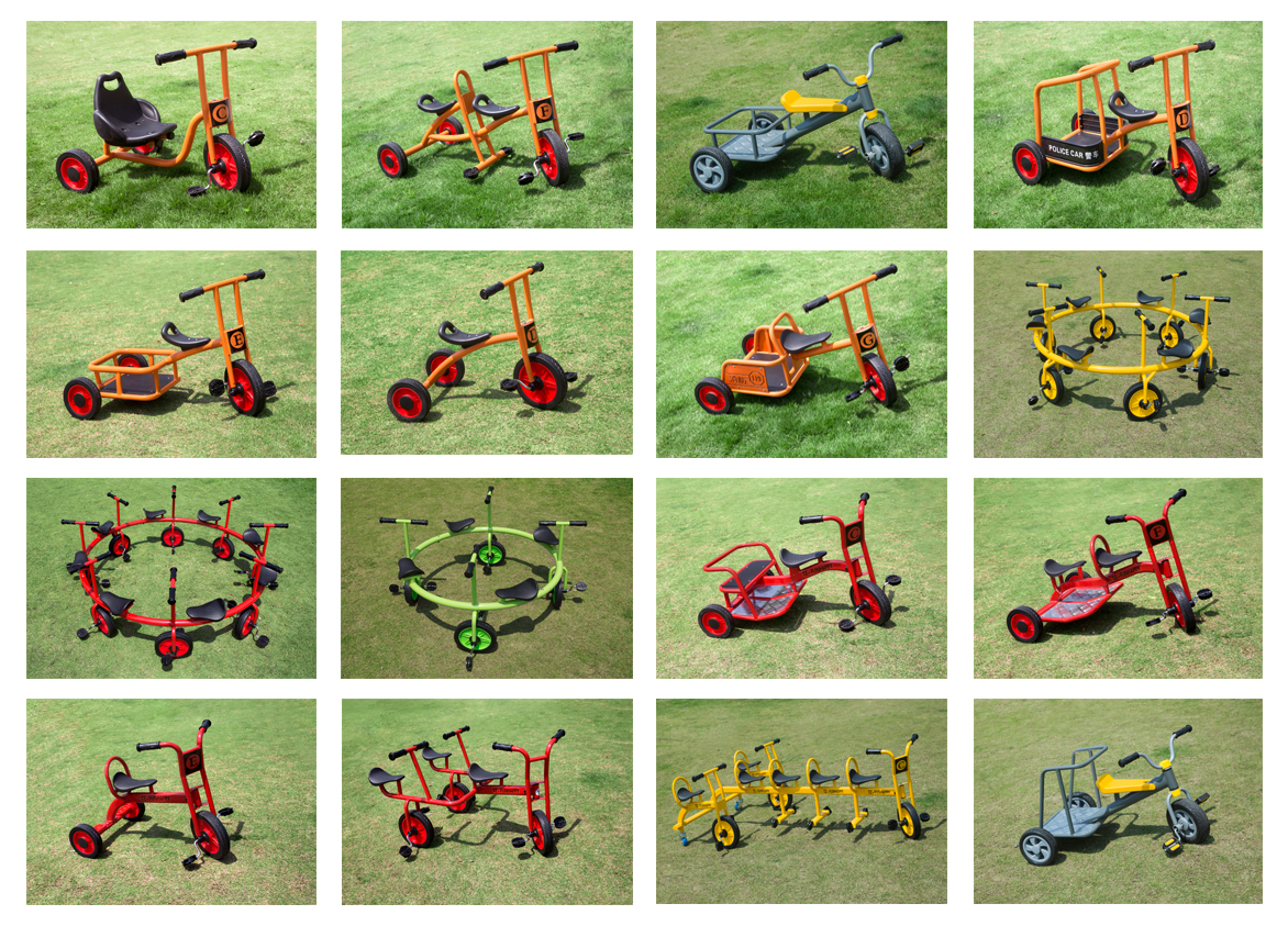 tricycle 01