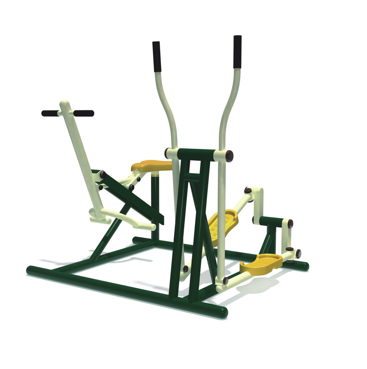 JS-094