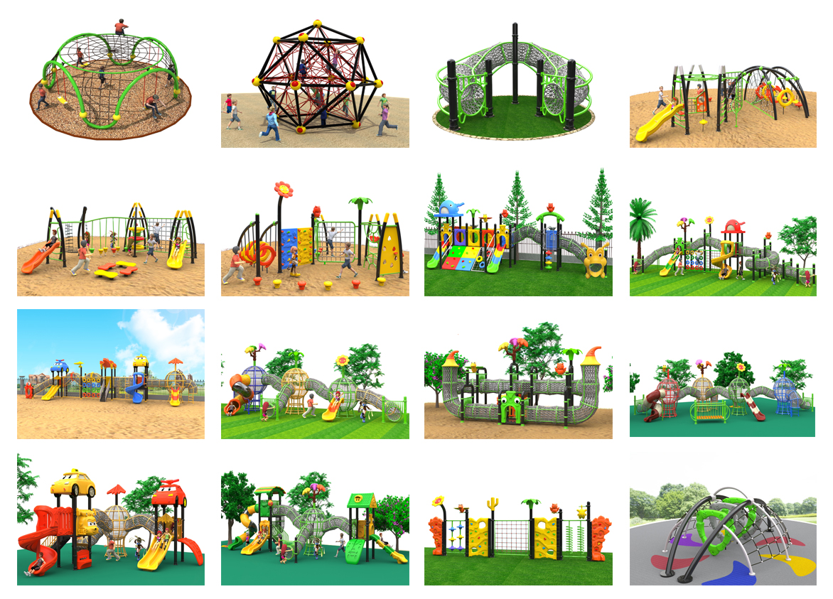 physical playground 07