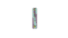 commercial outdoor play equipment TN-042