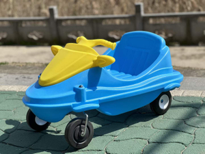 kids rider car PT-23107