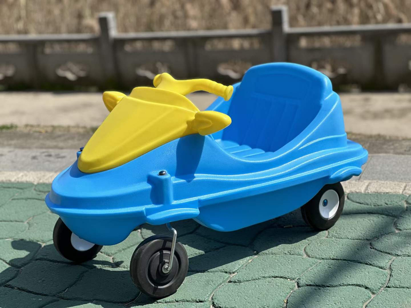 kids rider car PT-23107