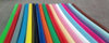 foam pipe indoor playground QTYL-001
