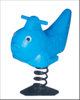 playground spring riders YM-137