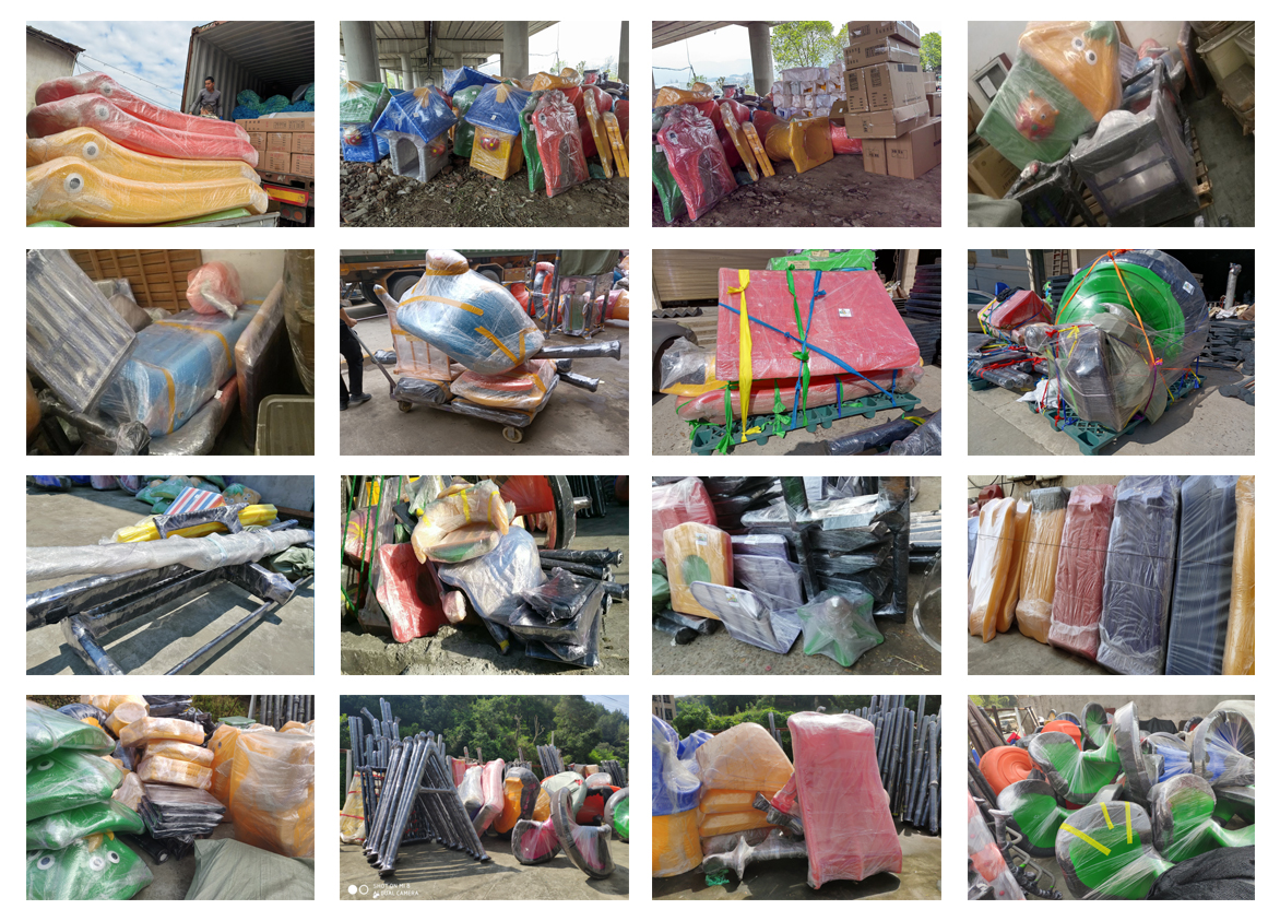 packing-outdoor playground 05