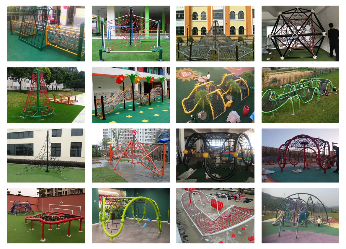 cases 68-physical playground 04