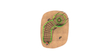 kids outdoor climbing playground equipment TN-070