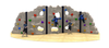 toddler indoor climbing equipment PW-015