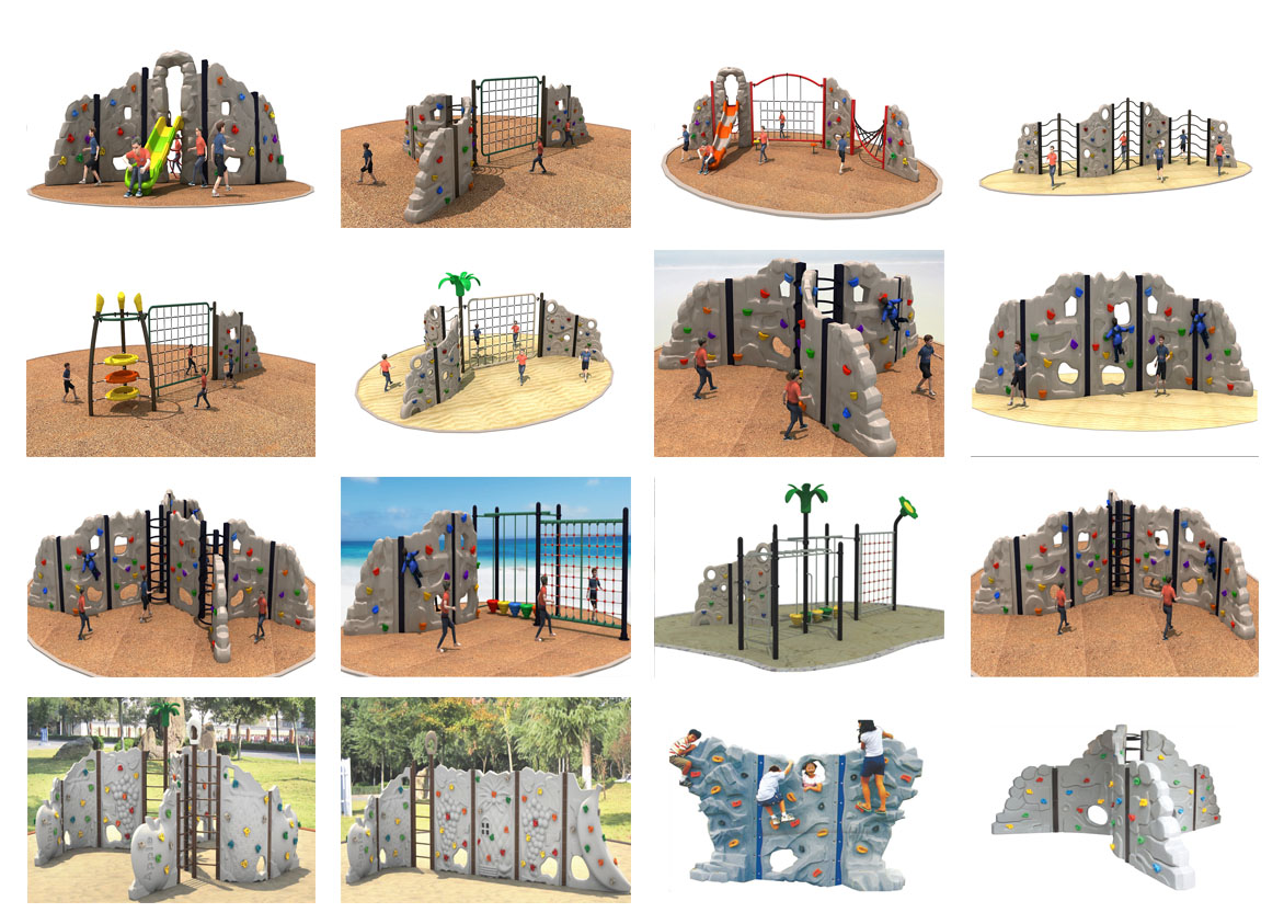 climbing 01