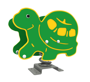 PE spring rider for toddlers PE-YM-061