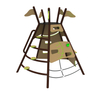 commercial playground equipment for children HT-PE23020