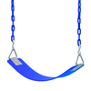 EVA baby swing seat QTYL-020