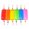 rainbow swing seat QTYL-012