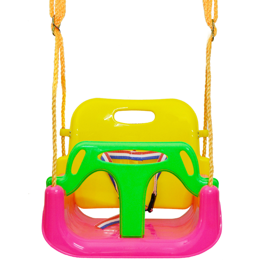 Brand-factory-sale-playground-swing-outdoor-baby (3)