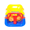 3-in-1 Toddlers swing seat QTYL-013