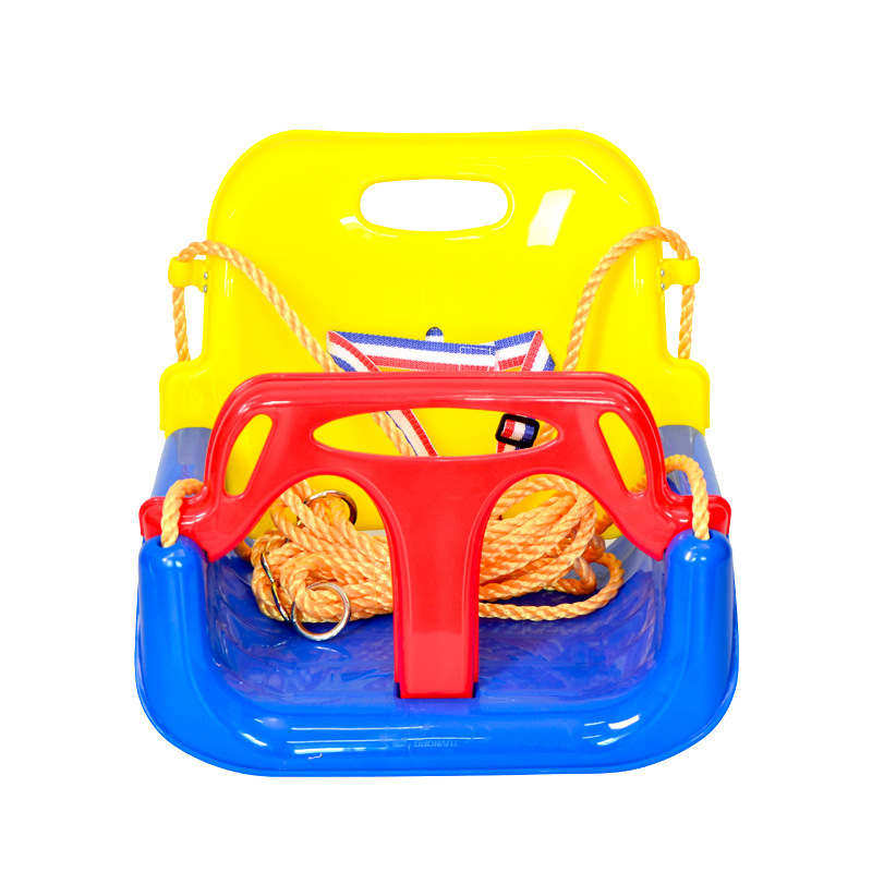 3-in-1 Toddlers swing seat QTYL-013