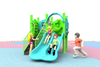 toddlers playground equipment for outdoor HT-2389038