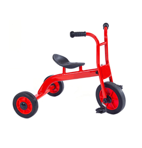 Outdoor Tricycle Kids Play Equipment TC-25001 BIG SALES!!!