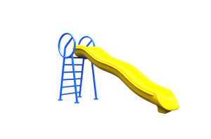 kids slide sports playground equipment US$145 BIG SALES!!!
