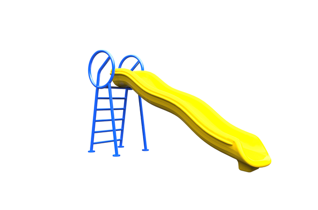 kids slide sports playground equipment US$145 BIG SALES!!!