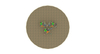commercial outdoor playground equipment TN-001