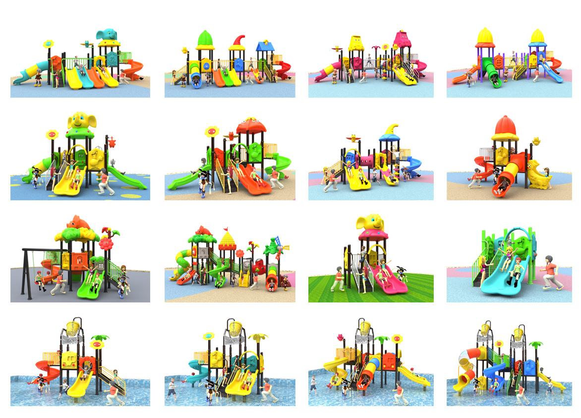 89mm playground 01