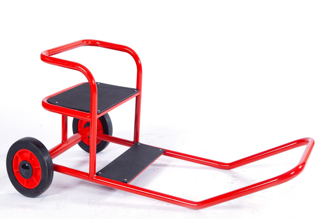 Kids Tricycle for Preschool Playground TC-020