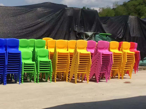 kids chairs SLY-001