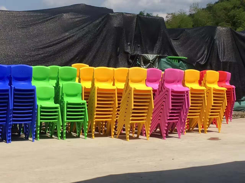 kids chairs SLY-001