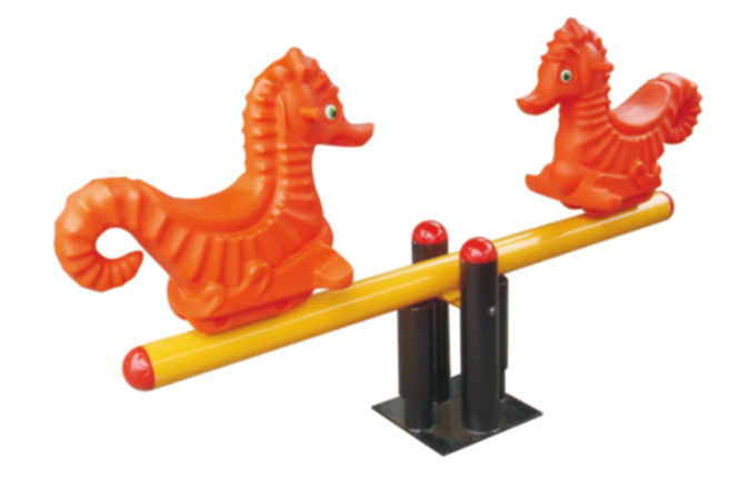 SL-QB-043
