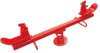 Classic Playground Seesaw SL-QB-054