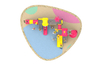 toddler playground outdoor HT-76003