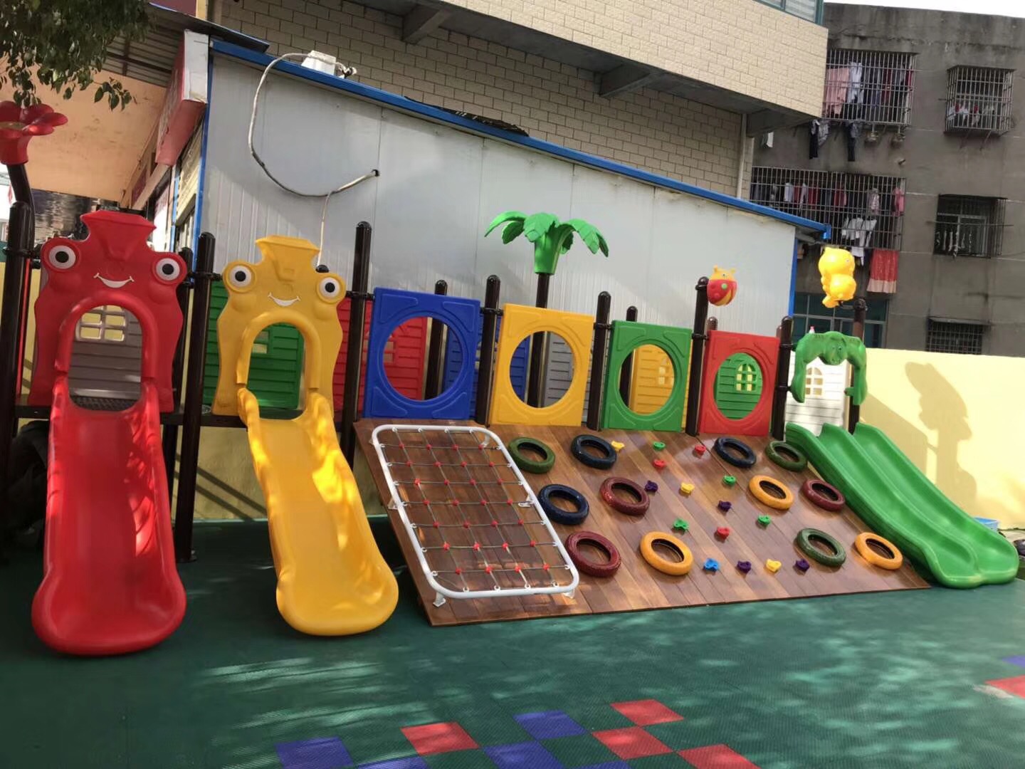 微信图片_20180612210713