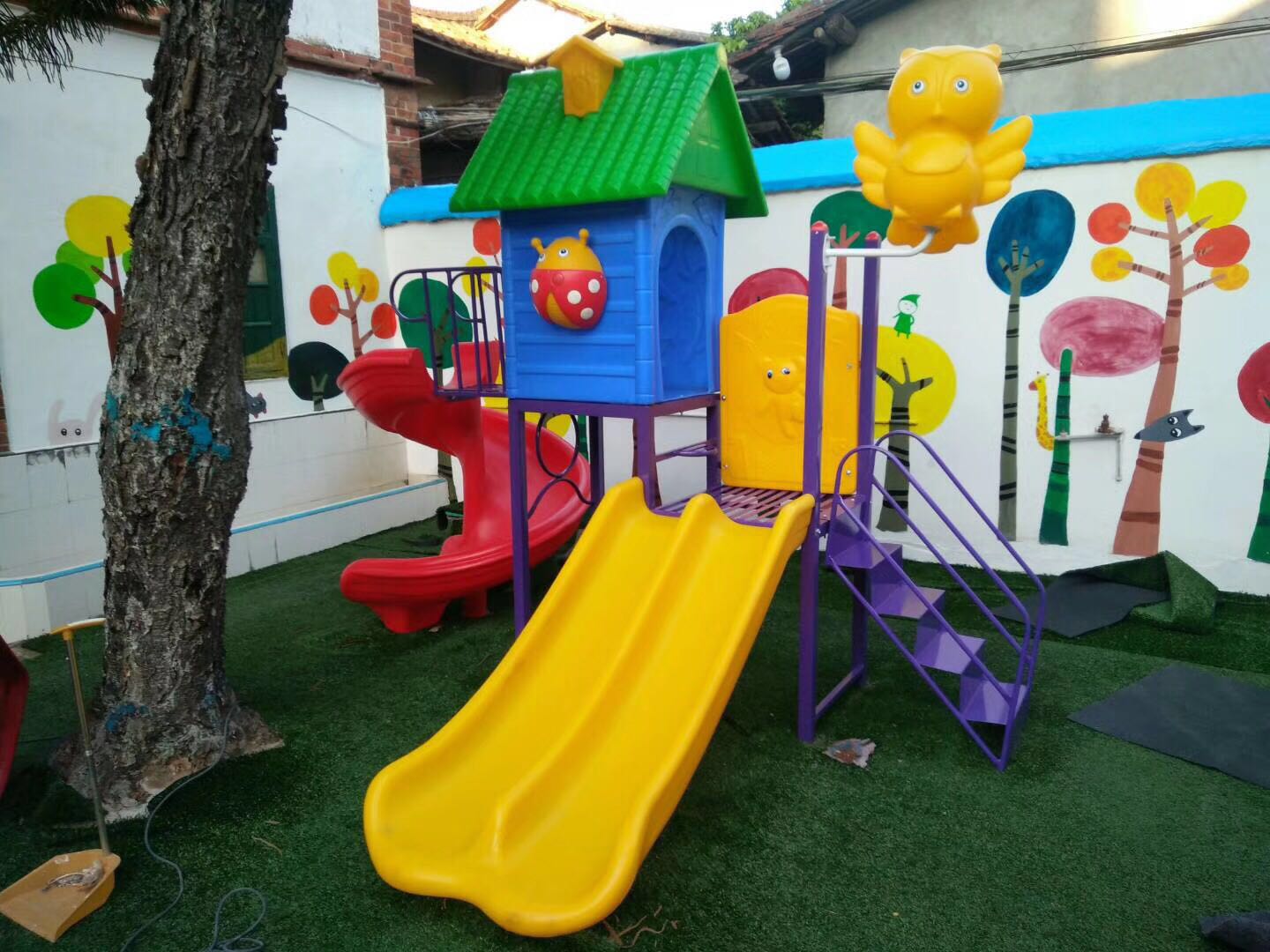 JYPP-0618156A类似