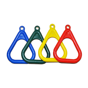 plastic ring hang QTYL-021