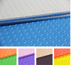 children's eva mat for indoor playground QTYL-007