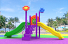 play equipment for schools HT-55049