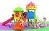 park play equipment HT-55070