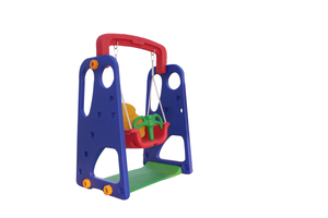 swing for baby boy SLWJ-070