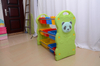 plastic storage box SLWJ-155