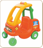 kids rider car SLWJ-139