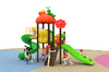 playgrounds for kids HT-76093