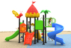 playground children HT-76092