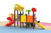 toys and playground equipment HT-76133