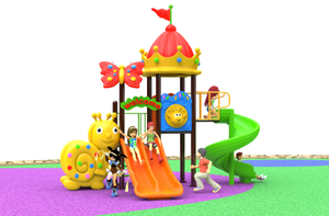 kid playset HT-76134