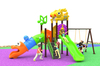 garden toys for 3 year olds HT-76141