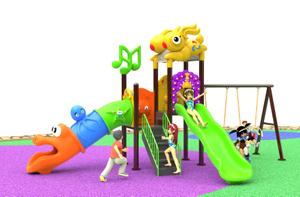 garden toys for 3 year olds HT-76141