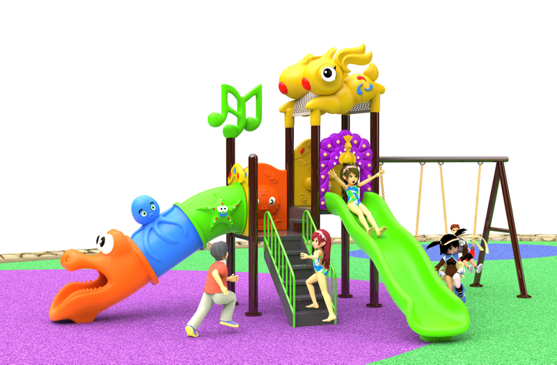 garden toys for 3 year olds HT-76141