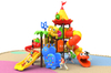 sports playground equipment HT-76150